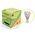Cat6 Cable 305m UTP Solid White Serveredge