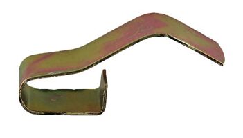National 30323Nls Girder Clips 25/32Mm
