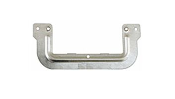 Metal Wall Bracket