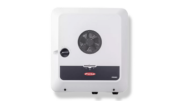 Hybrid Inverter FRONIUS GEN24 PLUS Primo 10 kW 1 Phase 2 MPPT (PRIMO GEN24 10.0 Plus)