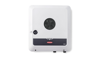 Solar Hybrid Inverter FRONIUS GEN24 PLUS Symo 8 kW 3 Phase 2 MPPT (Symo GEN24 8.0 Plus)