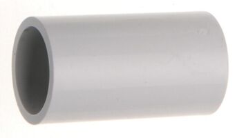 25mm Coupling - COUPLING25