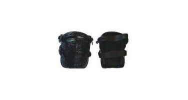 Ira361 Knee Pads