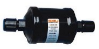 Filter Drier (Solder Solid Core)