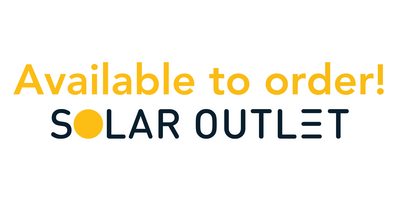 Accessory Sungrow Branch Connector JONHON Pair 75A for two SBH or SBR battery stack in parallel (Battery parallel terminal accessory)