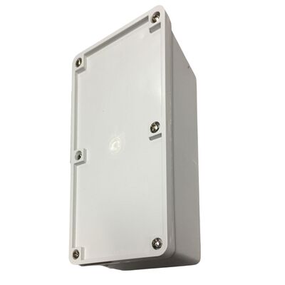 Adaptable Boxes & Electrical Junction Boxes Australia | IP Rated | SCHNAP