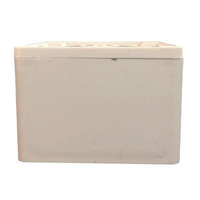 Adaptable Boxes & Electrical Junction Boxes Australia | IP Rated | SCHNAP
