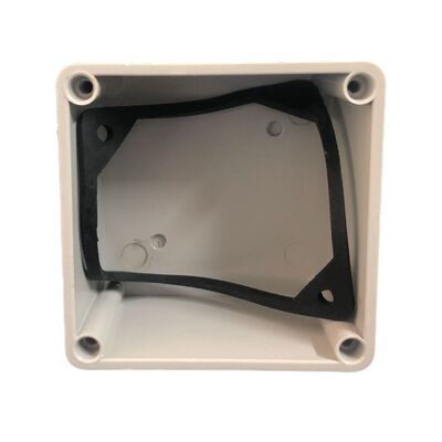Adaptable Boxes & Electrical Junction Boxes Australia | IP Rated | SCHNAP