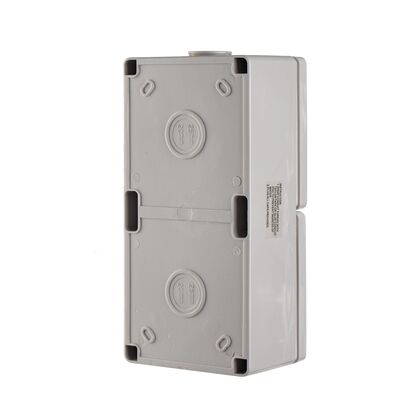 Adaptable Boxes & Electrical Junction Boxes Australia | IP Rated | SCHNAP