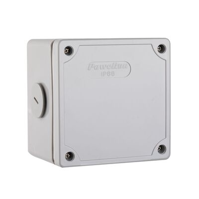 Adaptable Boxes & Electrical Junction Boxes Australia | IP Rated | SCHNAP