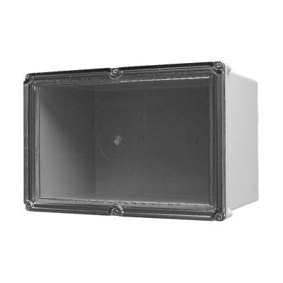 Adaptable Boxes & Electrical Junction Boxes Australia | IP Rated | SCHNAP