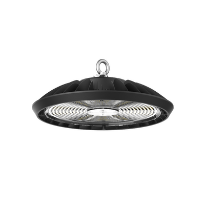 Pierlite: Lighting Australia’s Industry and Infrastructure