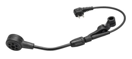 MICROPHONE, STANDARD DYNAMIC PELTOR