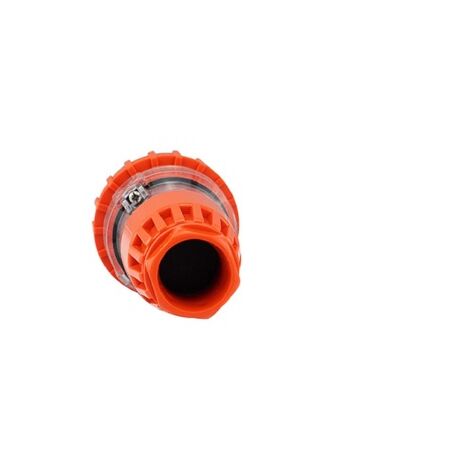 Plug 4 Pin