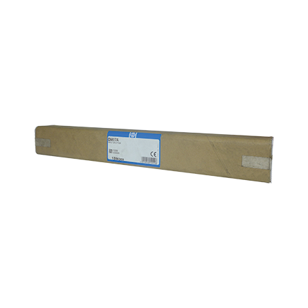12 Input Passive Headend Combiner