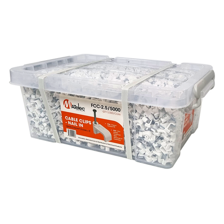 15L Empty Plastic Crate