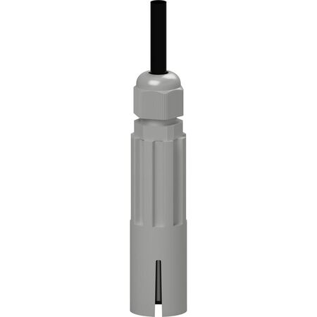 Conductivity Sensing Probe - Single Point