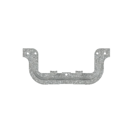C-Clip Mounting Bracket