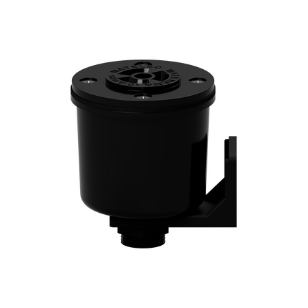 NEMA Day/Night Switch Socket Base