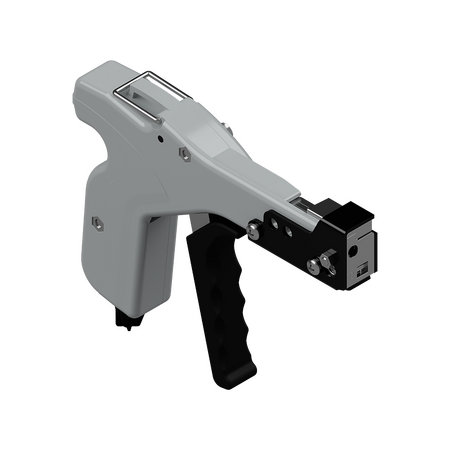 A Type Stainless Steel Cable Tie Tensioning Tool