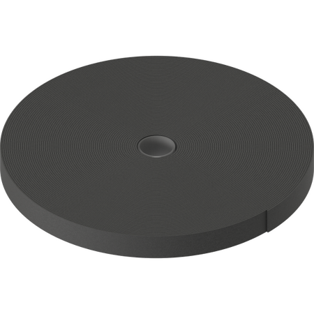 Hook and Loop Tie 12mm x 50m Roll