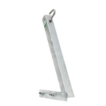 Rafter S.Riser Bracket 450