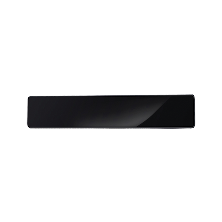 Indoor Digital TV Antenna VHF/UHF (6-12)(28-51)