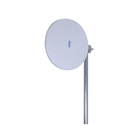 Digital TV Marine and Caravan Omnidirectional Antenna VHF/UHF (6-12)(28-51)