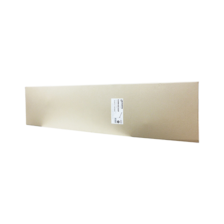 Digital TV Antenna UHF (28-39) with Band B and C 4G/5G Filter (5 Pack)