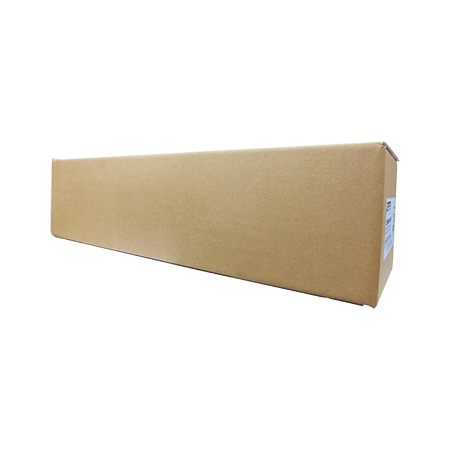 Digital TV Antenna UHF (28-51) with50dB Shielded 4G/5G Filter (5 Pack)