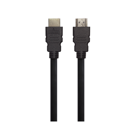 10m 1080p Standard Speed HDMI® Cable with Ethernet 10.2Gbps