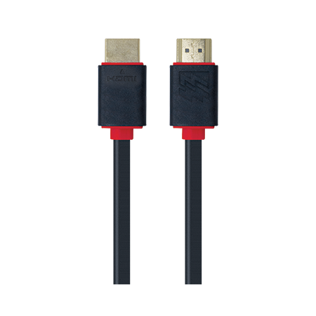 5m 4K High Speed HDMI® Cable with Ethernet 18Gbps