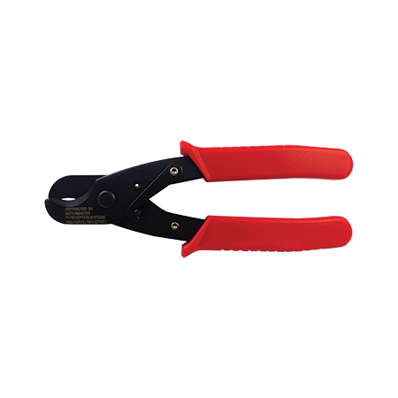 Cable Cutting Tool