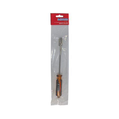 'F' Connector Removal and Insertion Tool