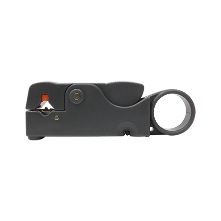 Stripping Tool for RG58, RG59 and RG6 (08MM-CRIMPKIT Component)