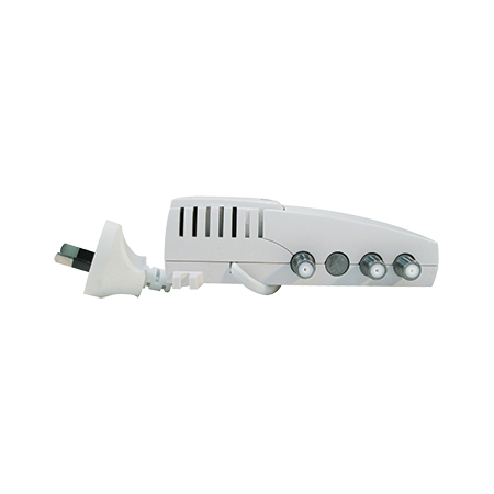 TERRA Amplifier 30dB Gain