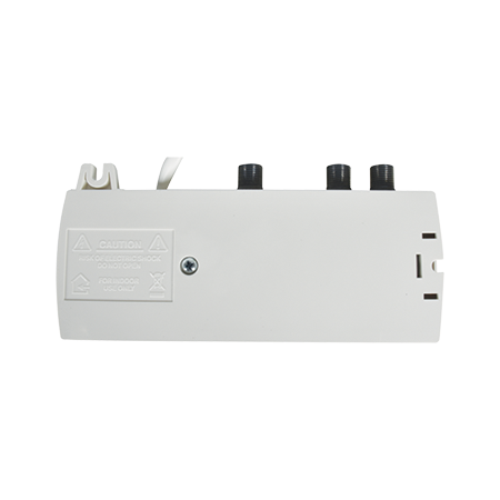 TERRA Amplifier 30dB Gain