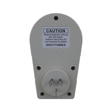 Plug-in Amplifier 20dB Gain with 4G/5G LTE Filter