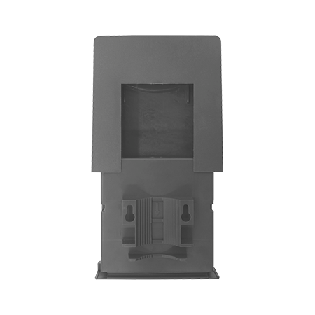 Masthead Amplifier VHF/UHF 30dB with 4G/5G Filter and Power Supply - 174-694MHz