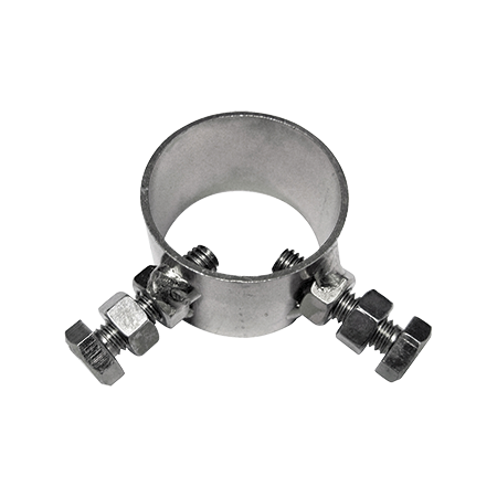 Hockey Stick Stay Bar Collar (25-32mm)