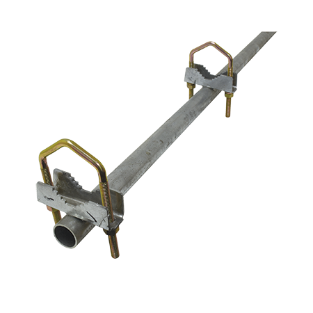 1.5m Mast Extension Kit