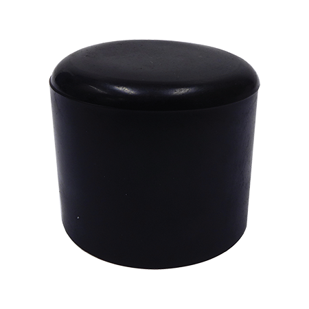 1" (25mm) Plastic Cap for Masts
