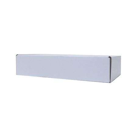 8 Way Active Tap for FTA and Satellite (Foxtel SMS) 47-2400MHz
