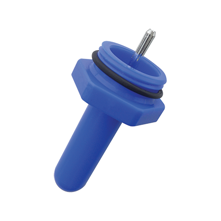 WISI Bluetooth Antenna for Compatible VX and LR Series