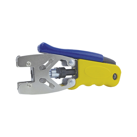 Double Bubble® Compression Tool