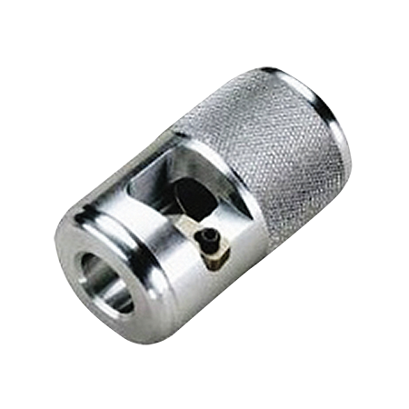 Jacket Stripping Tool for .500" PIII Cables