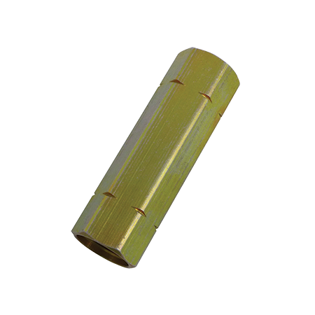 KS to KS Splice Coupler