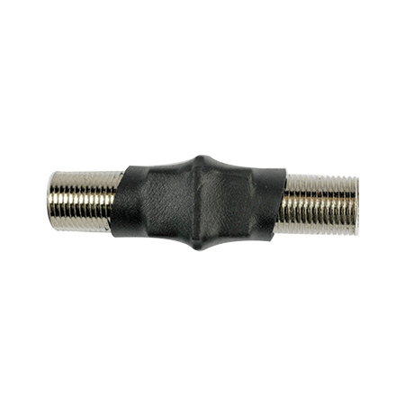2GHz 800V DC Isolator