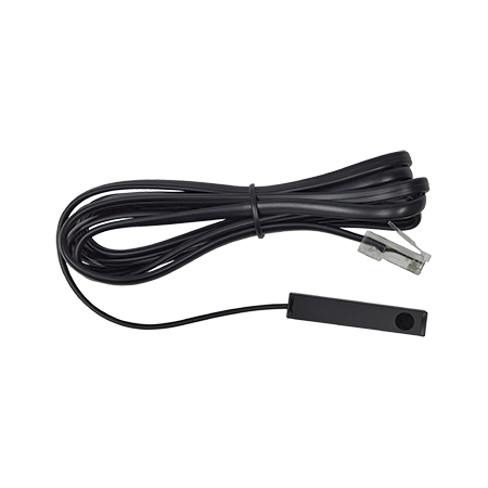 IR Receiver for 34MM-IRKIT