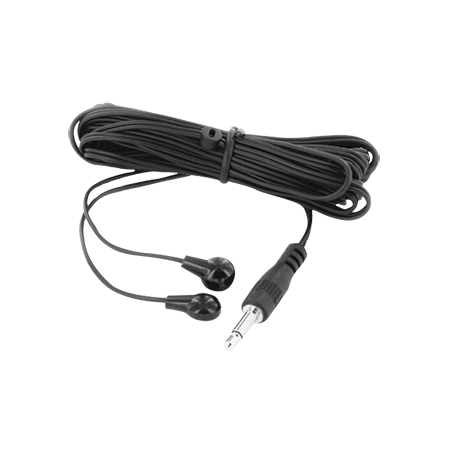 Dual IR Transmitter for 34MM-IRKIT (2 Pack)